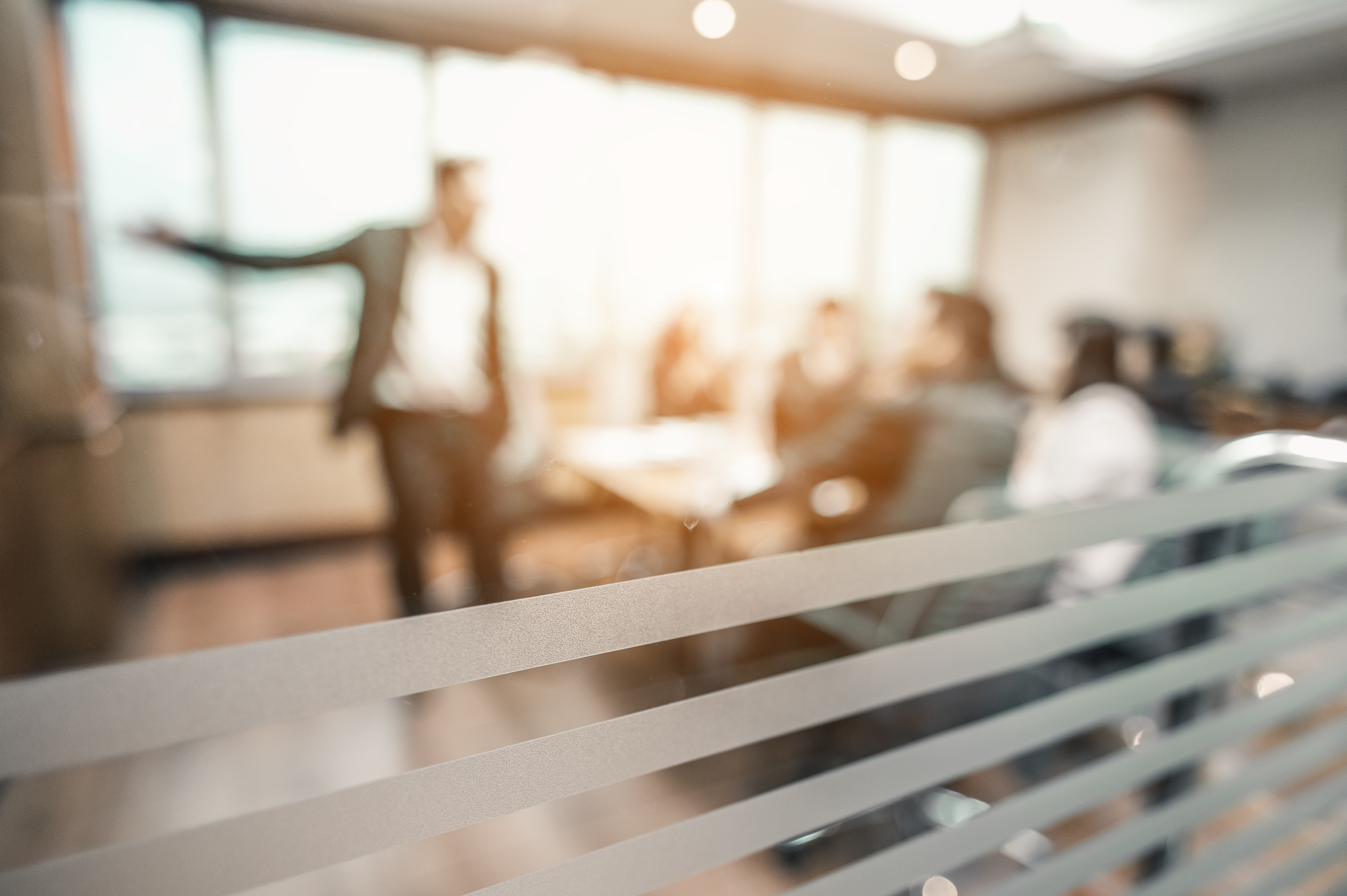 Professzionális weboldal készítés Kisbér - modern technológiai háttérkép