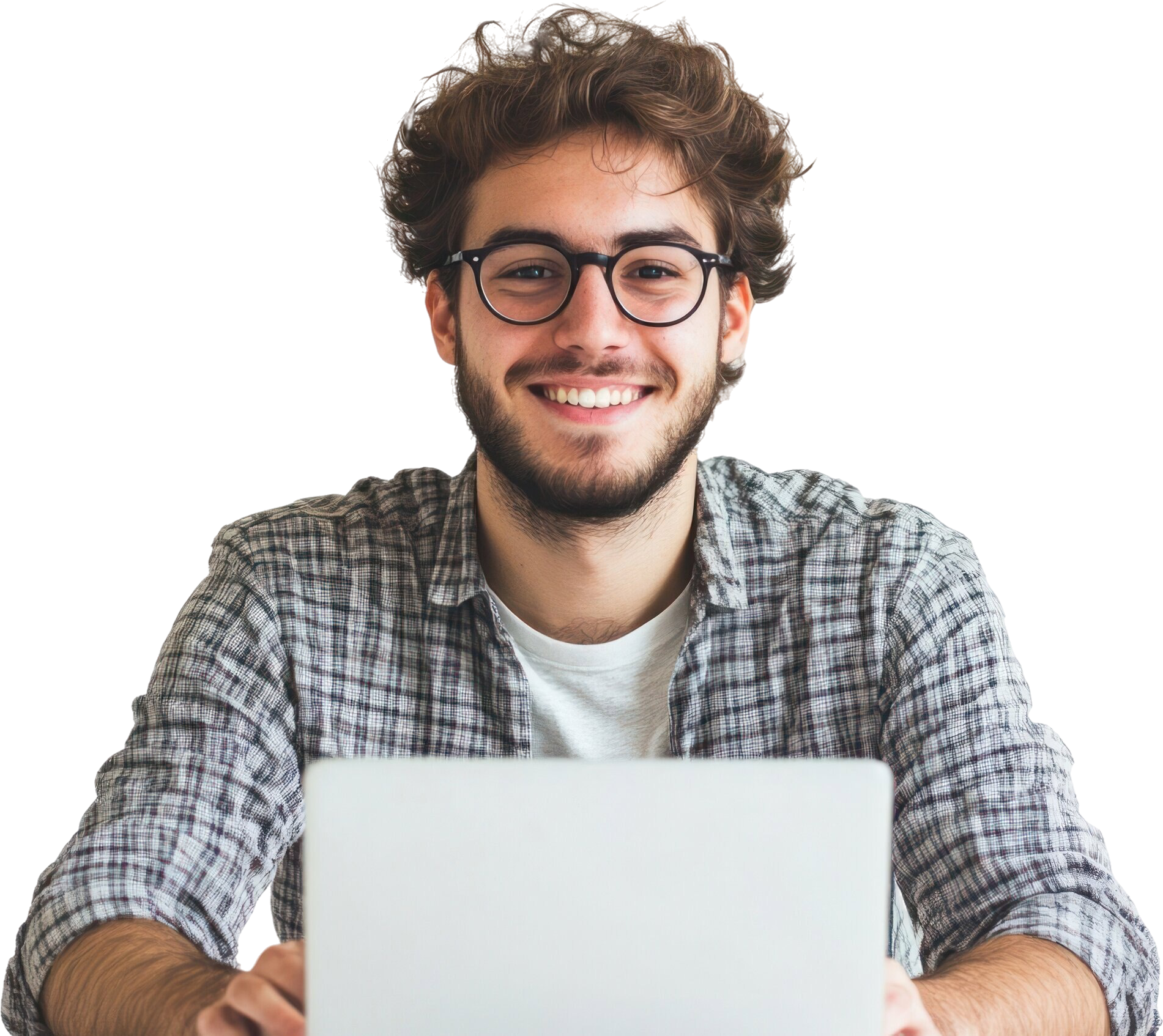 Professzionális weboldal készítés Kisbér - mobilbarát, gyors és SEO optimalizált weboldal